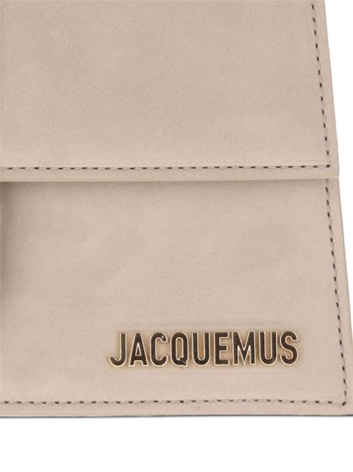  JACQUEMUS | BAW00007 AC08C01180